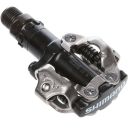 mountain bike pedals