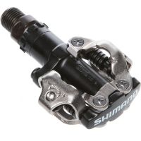 shimano m520