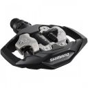 shimano dx m647