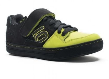 Product photo of Five Ten HellCat