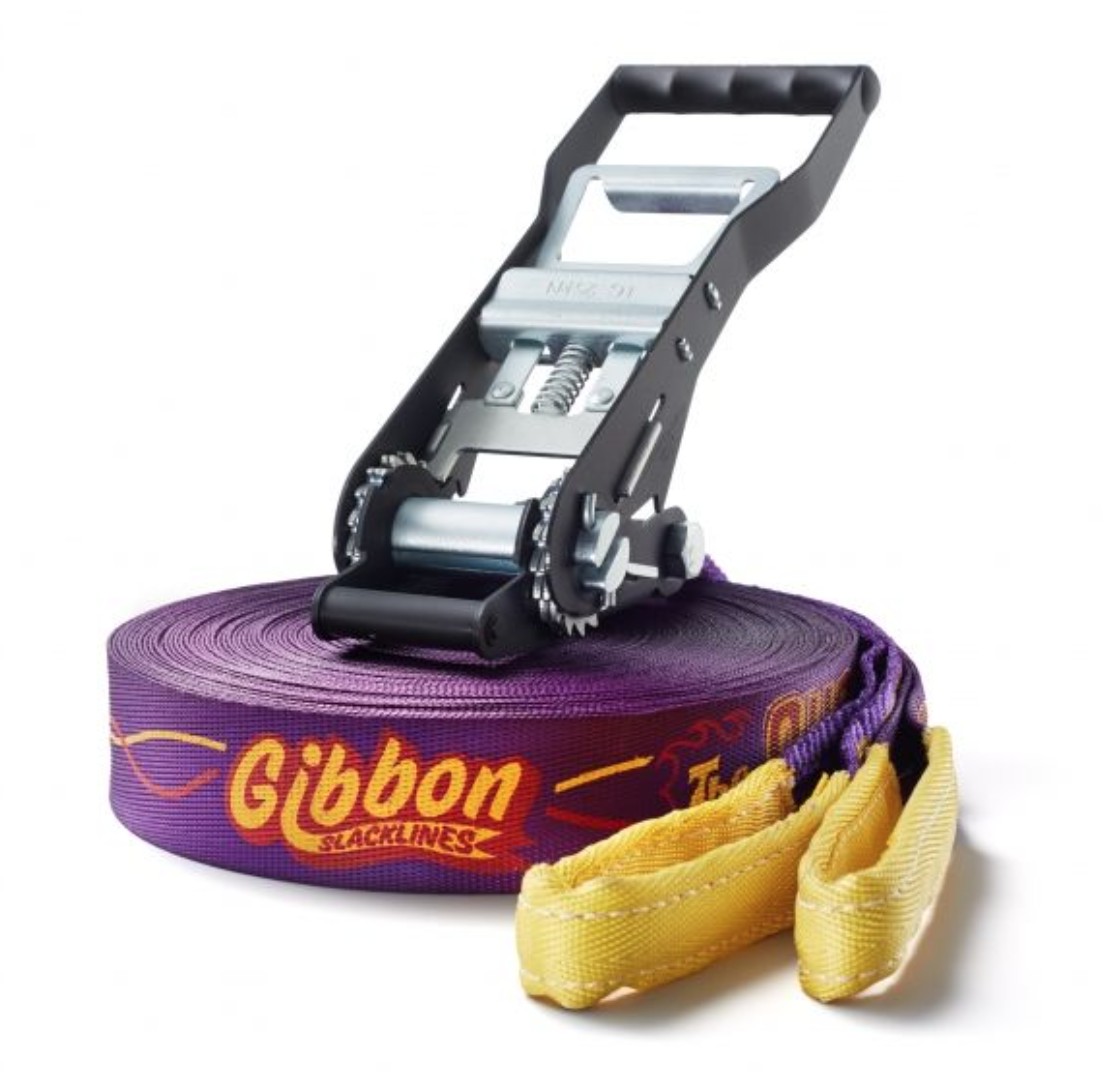 Gibbon Surferline Review (Gibbon SurferLine)