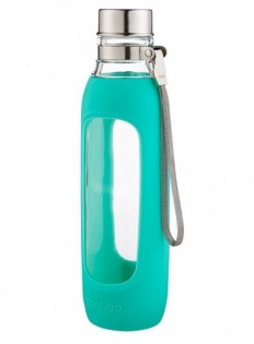 Product photo of Contigo Purity
