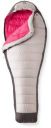 Backpacking Sleeping Bags - Women's