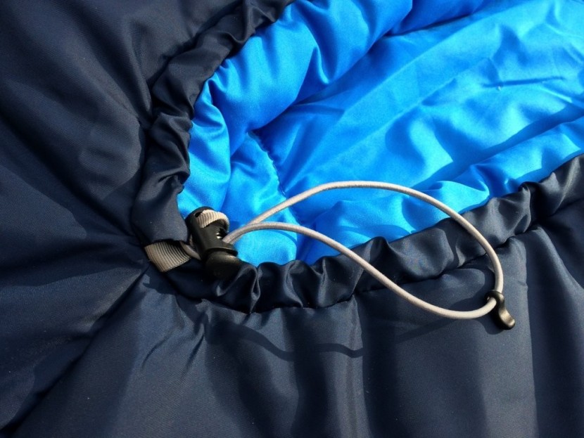 mountain hardwear bozeman flame - the sewn-in cord lock at the hood makes one handed tightening of the...