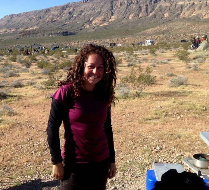 hot chillys micro-elite crew for women - our testers thought that it was easy to layer over and under the hot...