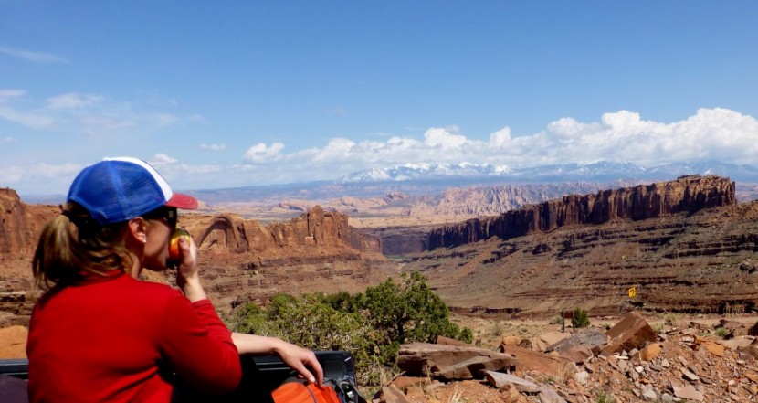 minus33 ossipee - just straight chillin'! the cozy fabric and great temperature...