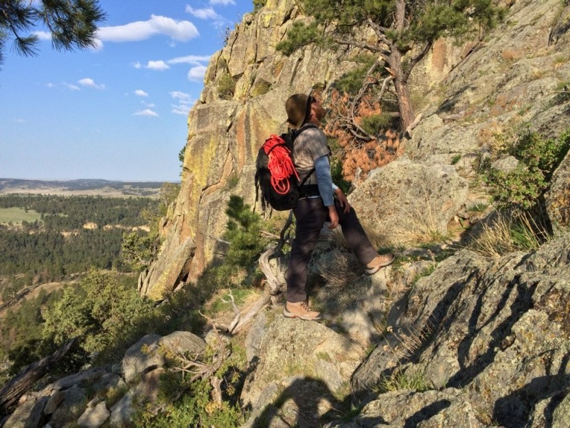 la sportiva fc eco 3.0 - this model provides great grip on smooth rock and provides great...