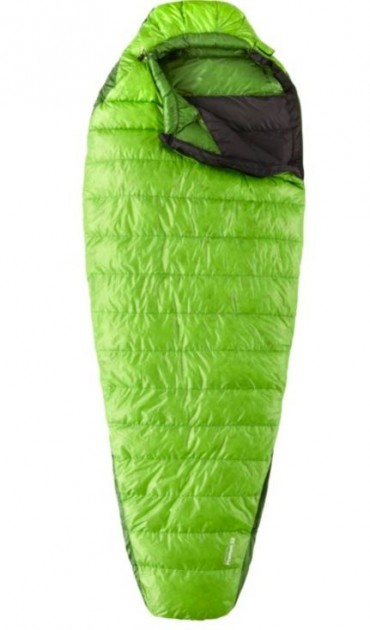 mountain hardwear phantom 32