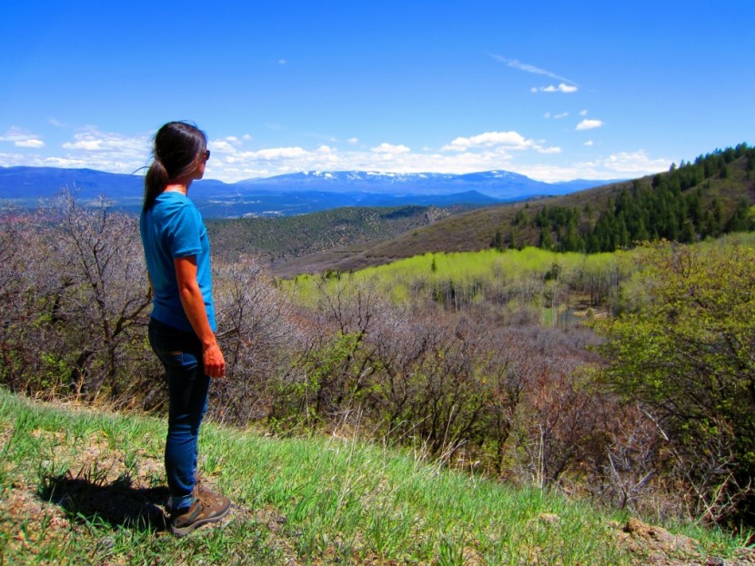 merrell salida mid wp for women - the merrell salida fits and feels like a hiking shoe, but has the...