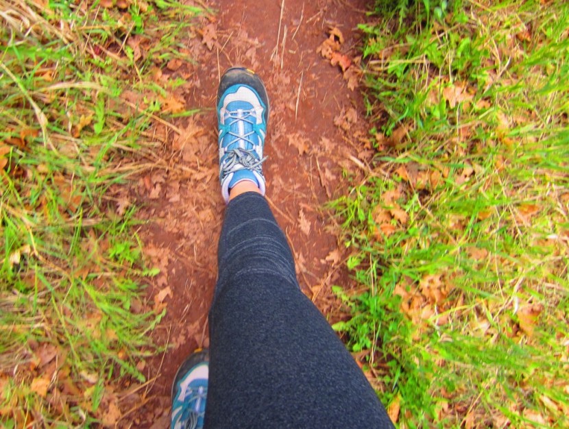 asolo athena for women - the thin-soled, tall, and flexible asolo athenas are excellent for...