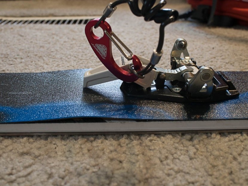 g3 synapse carbon 109 - another view of the synapse carbon failure. g3 proved to be quite...