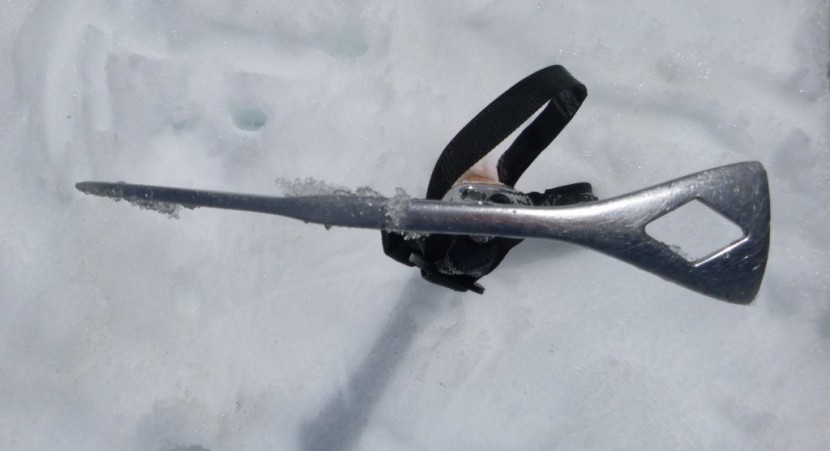 black diamond raven ultra - black diamond raven ultra