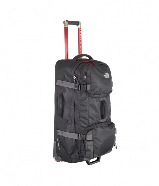 The North Face Longhaul 30