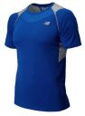 Running Shirts - Men's