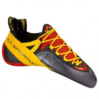 Product photo of La Sportiva Genius