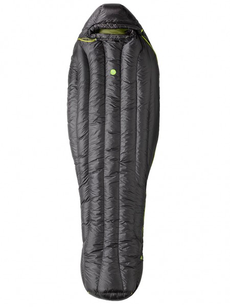 Marmot Plasma 30 Review