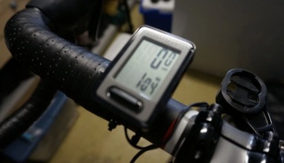 Product photo of Cateye Velo 7