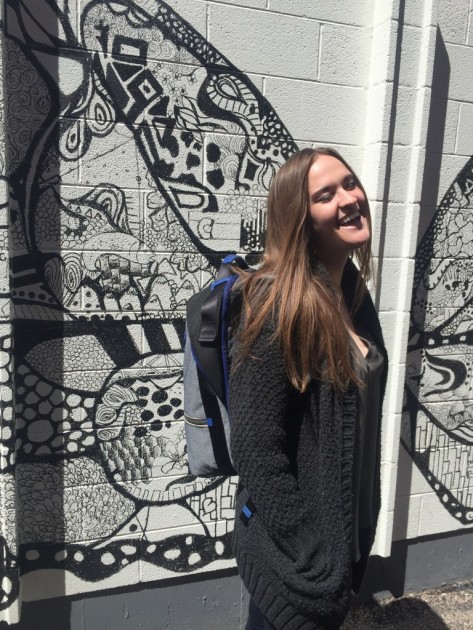 tumi alpha bravo cannon - our testers found this small pack to be surprisingly comfortable...