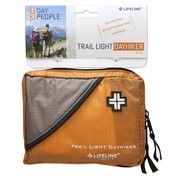 Product photo of Lifeline Trail Light Dayhiker