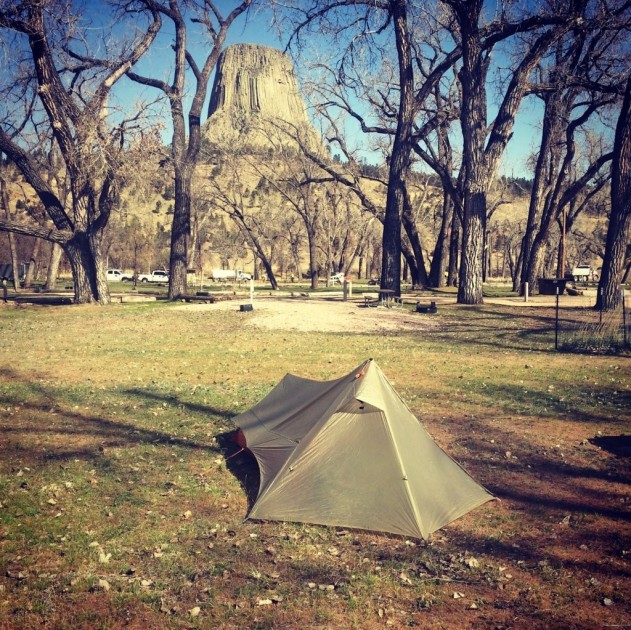 big agnes scout plus ul2 - this a-frame style tarp tent is one of the roomiest ultralight...