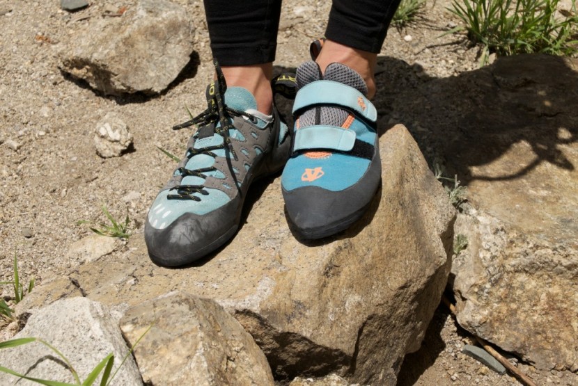 evolv elektra - putting our two best buy contenders to the test side-by-side. the la...