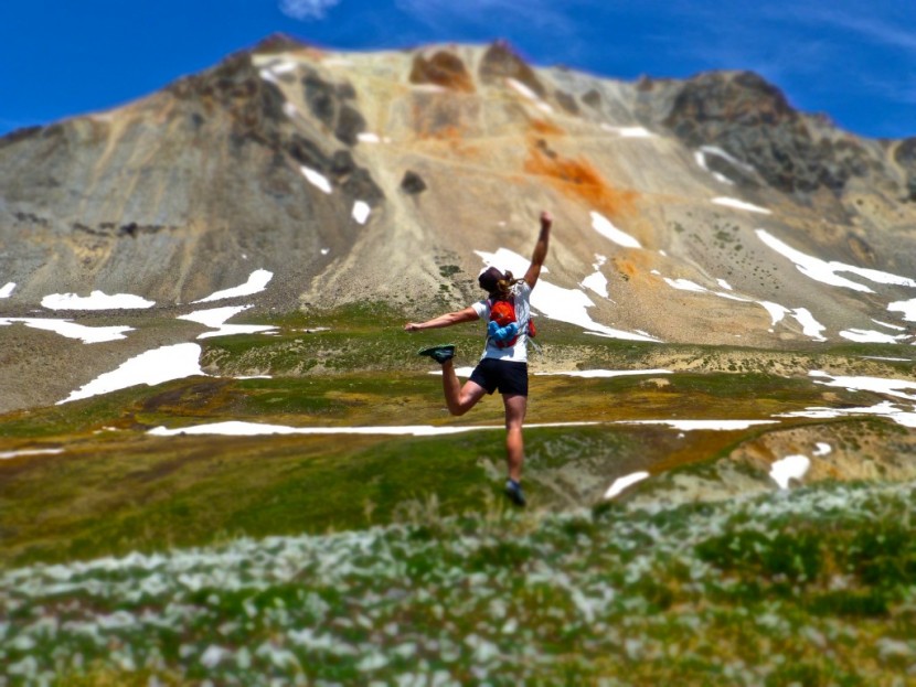 adidas supernova tee for women - the soft fabric coupled with fantastic versatility and comfort is...