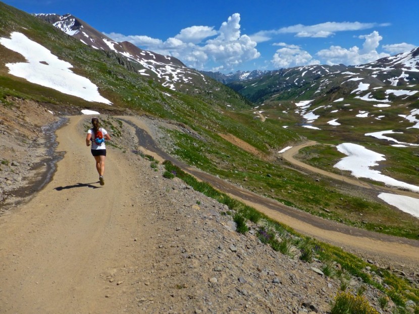 adidas supernova tee for women - run, hike, walk, play! this top is perfect for any aerobic sport...