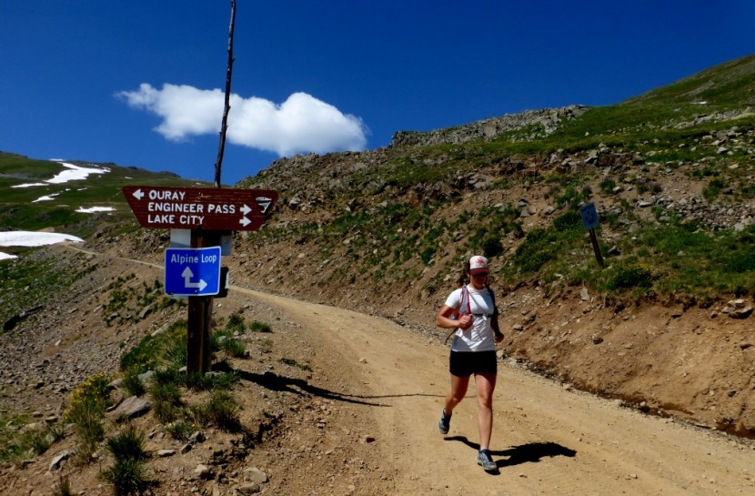 adidas supernova tee for women - of all the shirts tested, the adidas supernova had the softest...