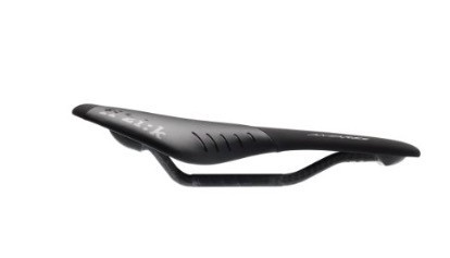 fizik antares r1