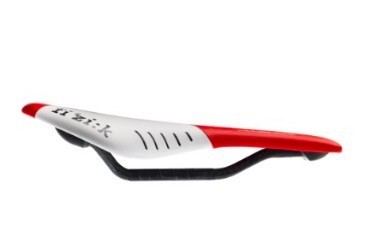 fizik antares r3 braided rail