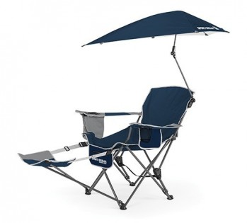 Product photo of Sport-Brella Recliner