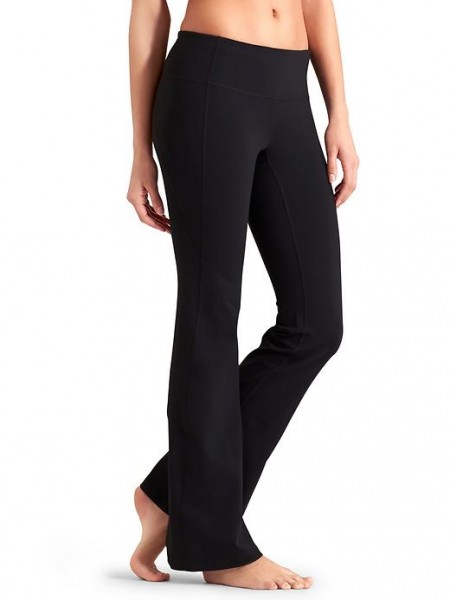 Athleta Revelation Review