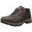 hi-tec altitude v - hi-tech altitude v low waterproof