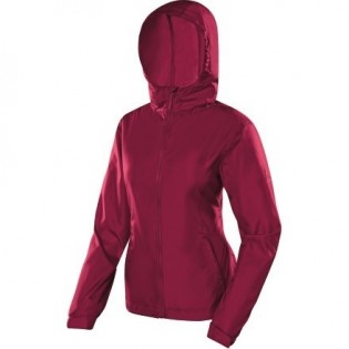 Product photo of Sierra Designs Microlight 2 - Women's