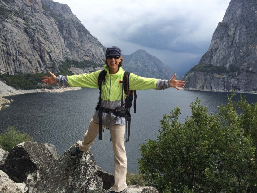 columbia flash forward for women - this jacket is best for light activity in moderate temps, but it...