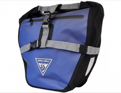 Product photo of Seattle Sports Titan