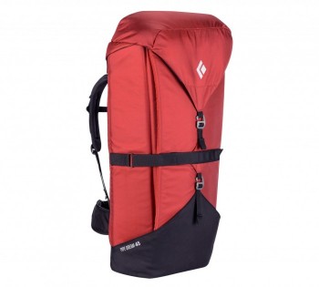 Product photo of Black Diamond Pipe Dream