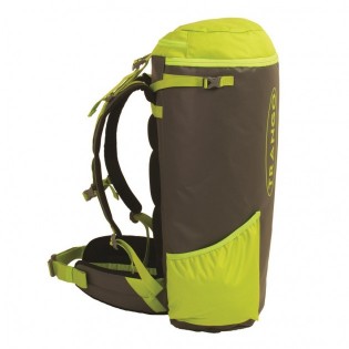 Product photo of Trango Crag Pack