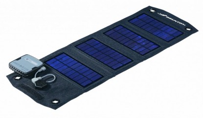 Product photo of Brunton Power Essentials Kit