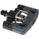 crankbrothers mallet 3 - crankbrothers mallet 1 pedal