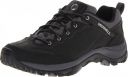 merrell salida mid wp for women - merrell women's salida trekker hiking shoe