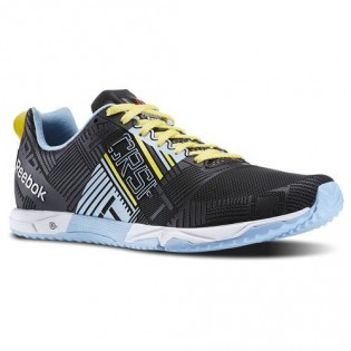 Reebok Sprint 2.0 - Women's Review