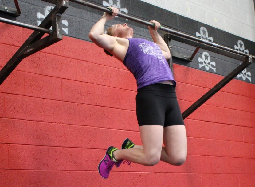 new balance minimus 20v4 for women - with its lightweight design, this shoe is well-suited for bodyweight...