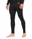 under armour base 2.0 - under armor base 2.0 leggings