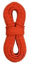 sterling marathon pro - sterling rope marathon pro dry climbing rope