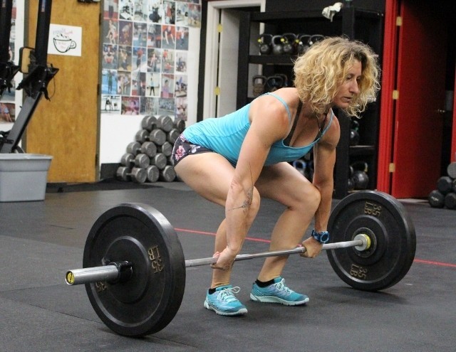 merrell bare access arc 4 for women - these shoes are comfortable and great for running, but the soles are...