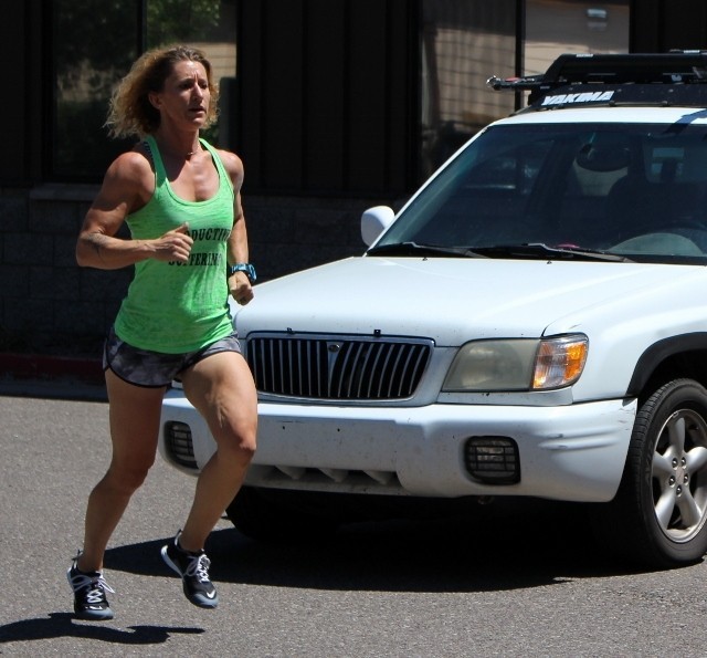 nike lunar cross element - the "lunarlon" material in the midsole of this shoe was great for...