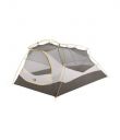 north face tadpole 23 - the north face tadpole 2 tent