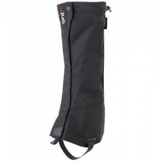 Product photo of Rab Latok Alpine