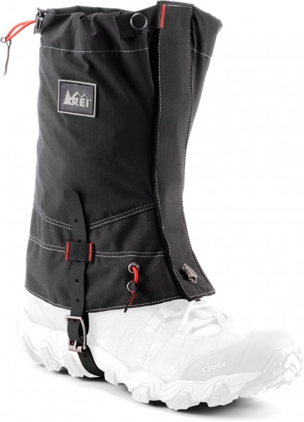 REI Alpine Light Review